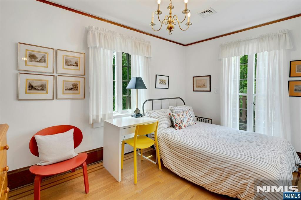 100 Norma Road Property Photo 30