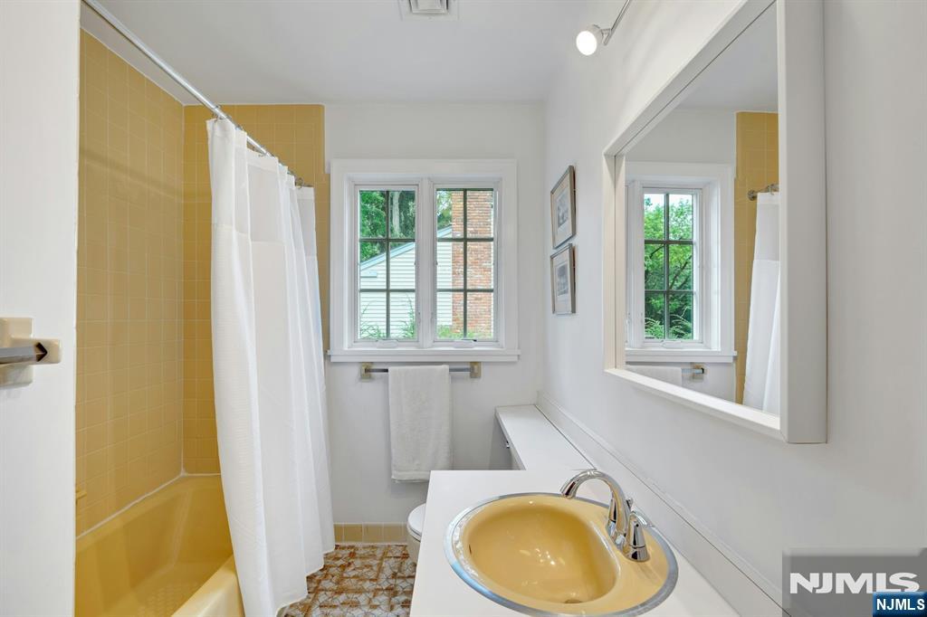 100 Norma Road Property Photo 31