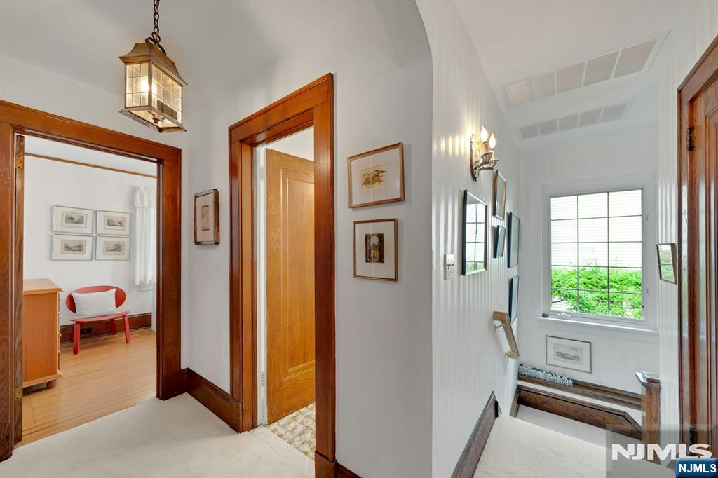 100 Norma Road Property Photo 32