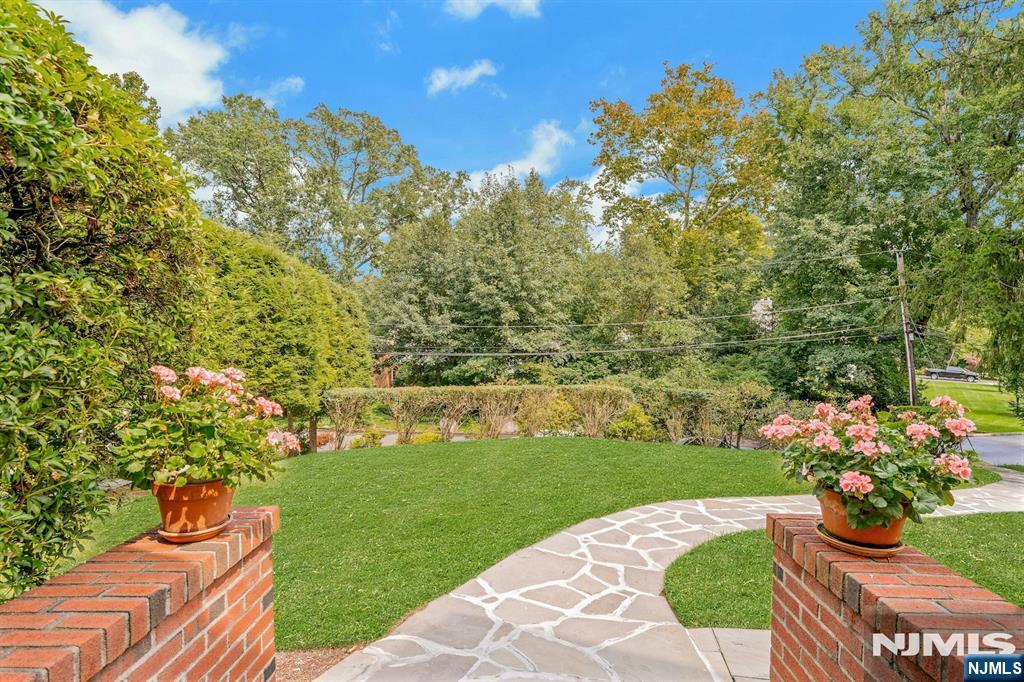 100 Norma Road Property Photo 35