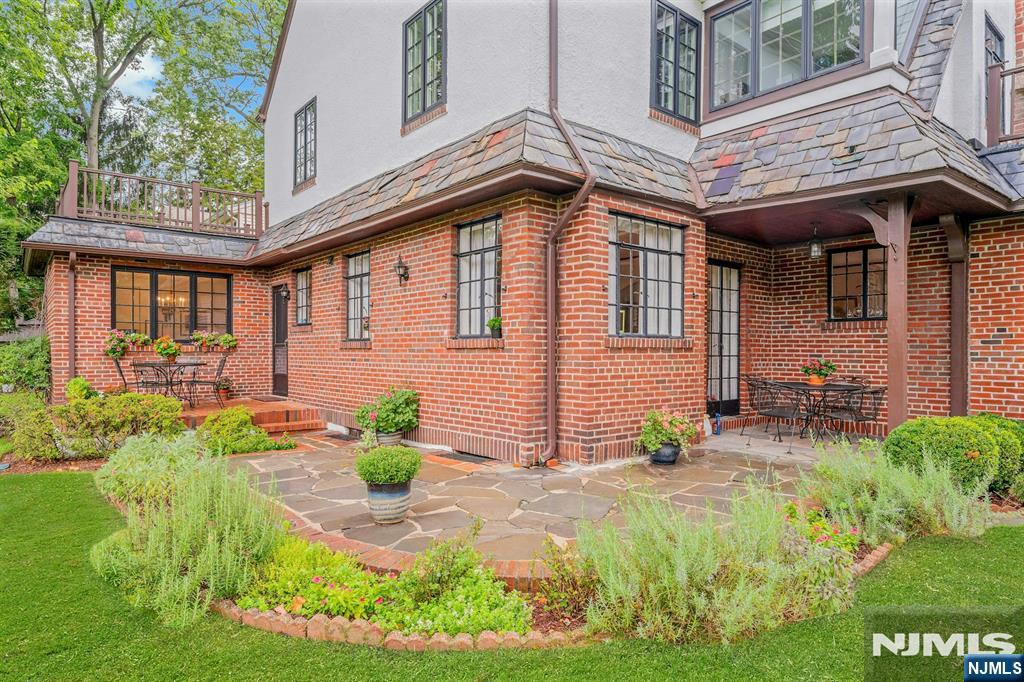 100 Norma Road Property Photo 37