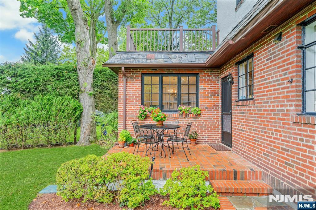 100 Norma Road Property Photo 38