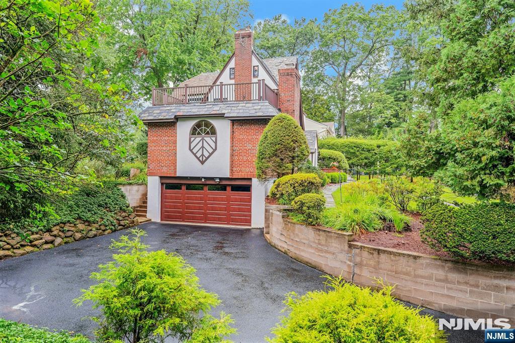 100 Norma Road Property Photo 39