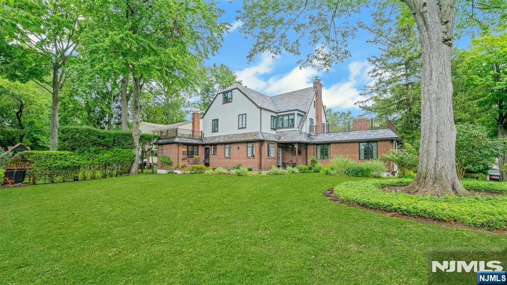 100 Norma Road Property Photo 41