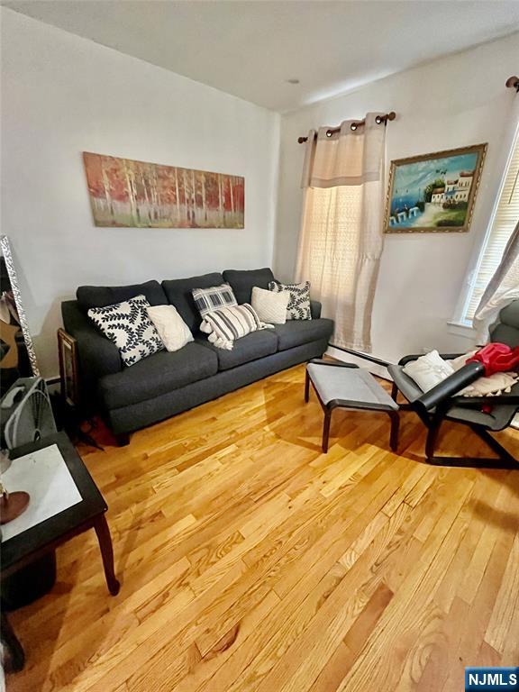 149 Lake Avenue Property Photo 5