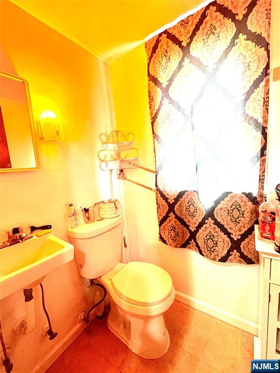 149 Lake Avenue Property Photo 8