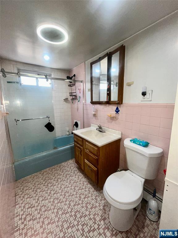 149 Lake Avenue Property Photo 14
