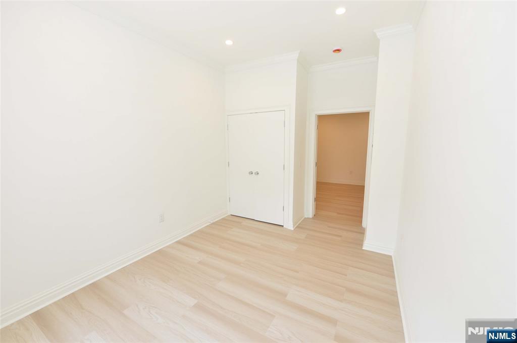 153 Dayton Street 3 Property Photo 14