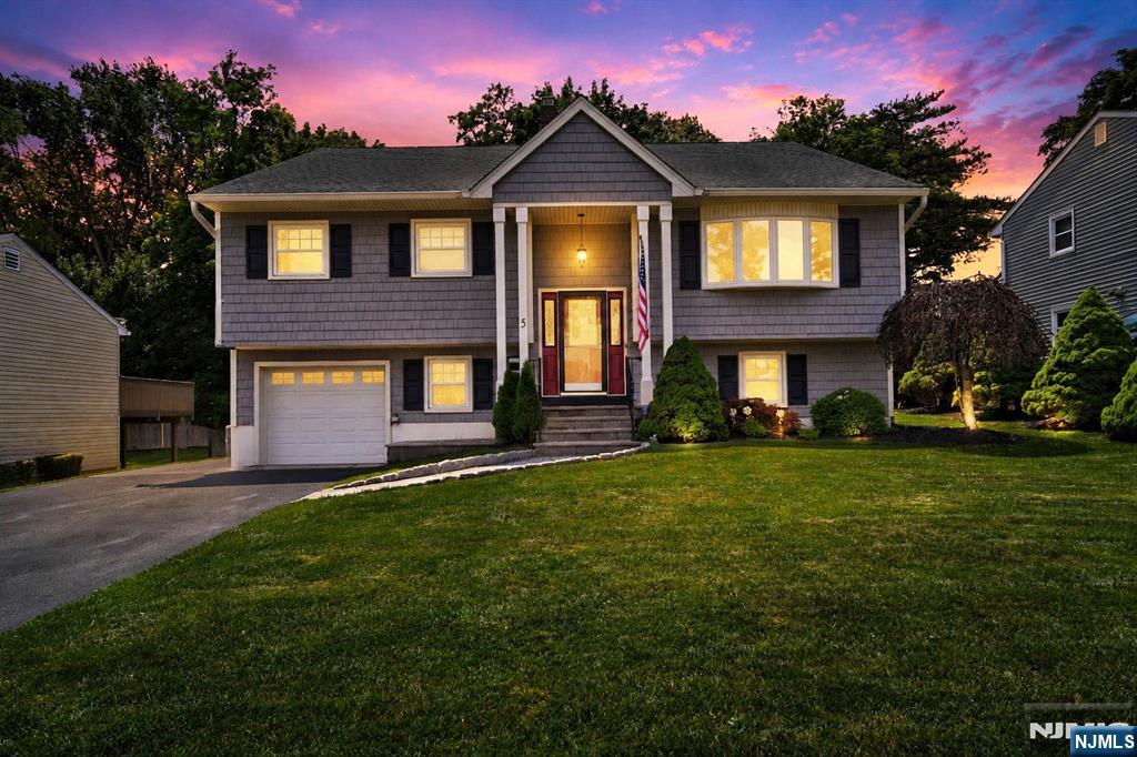 5 Butler Place Property Photo 1