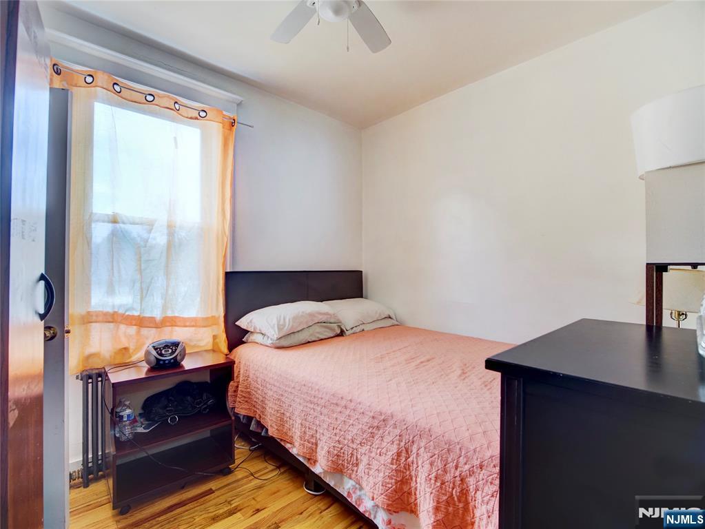 139-141 Richelieu Terrace Property Photo 3