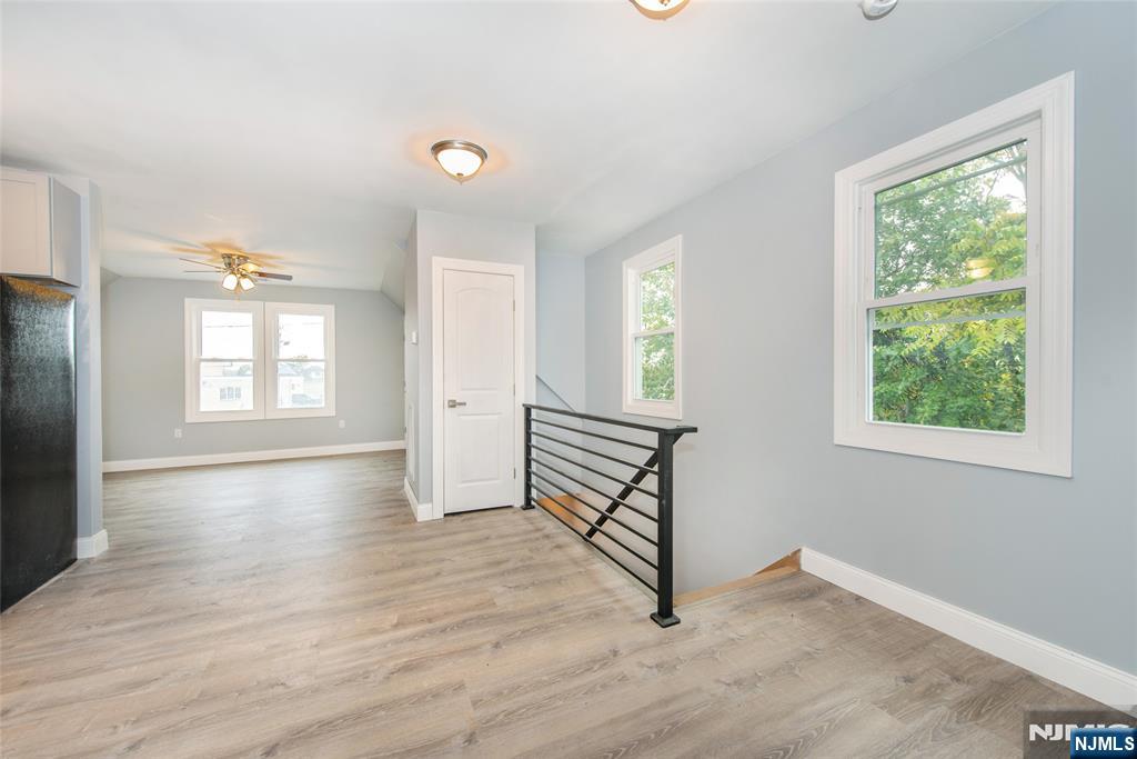31 Mulberry Street Property Photo 5