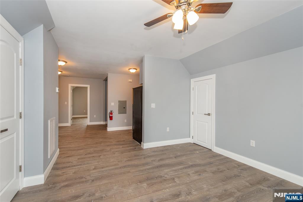 31 Mulberry Street Property Photo 6