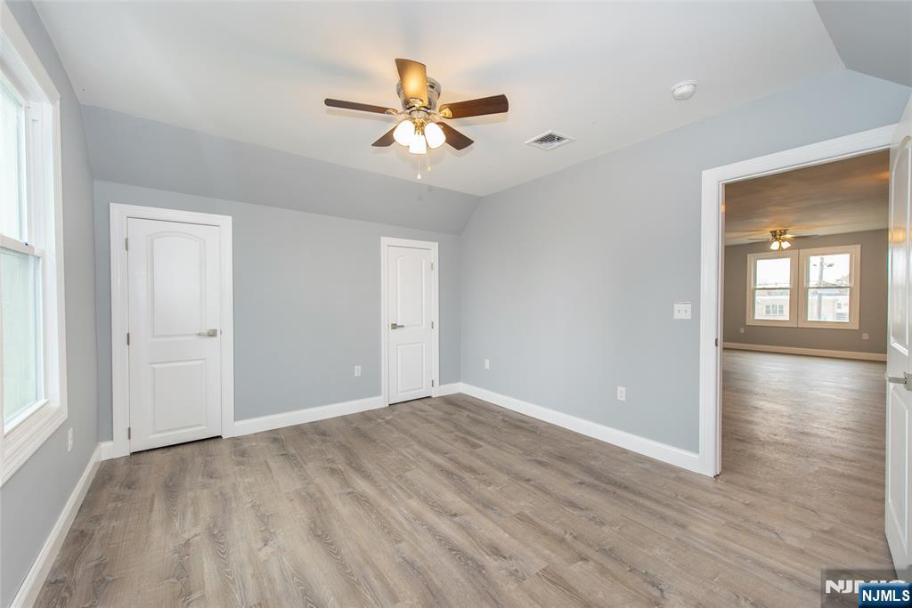 31 Mulberry Street Property Photo 8