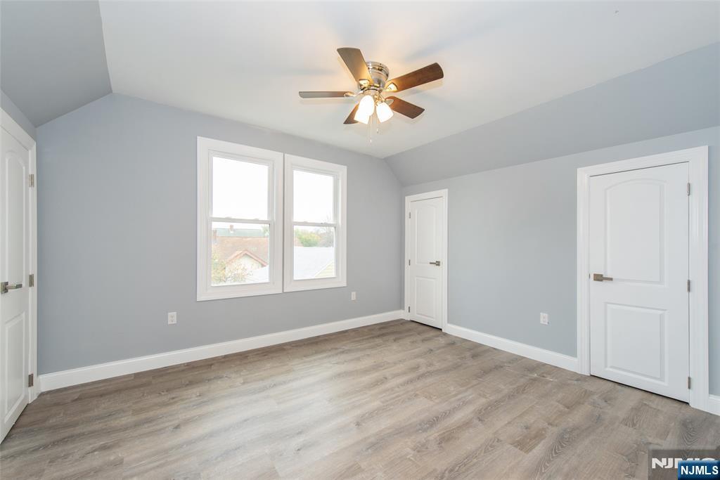 31 Mulberry Street Property Photo 9