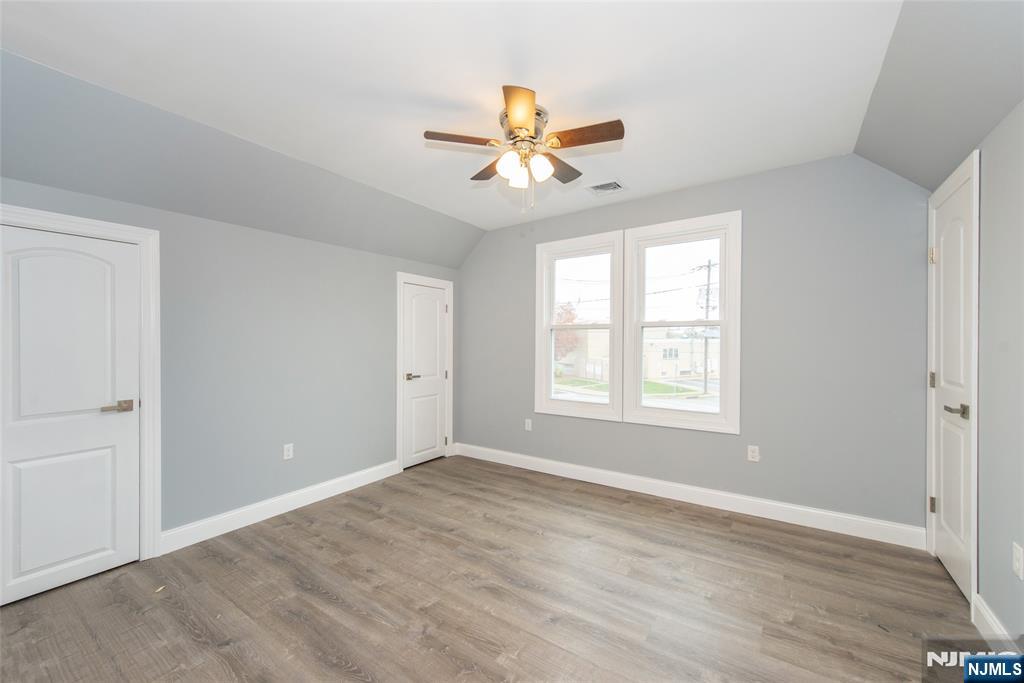 31 Mulberry Street Property Photo 10