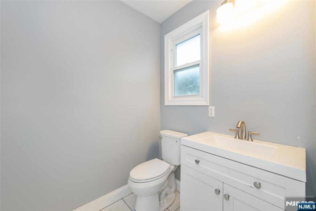 31 Mulberry Street Property Photo 11