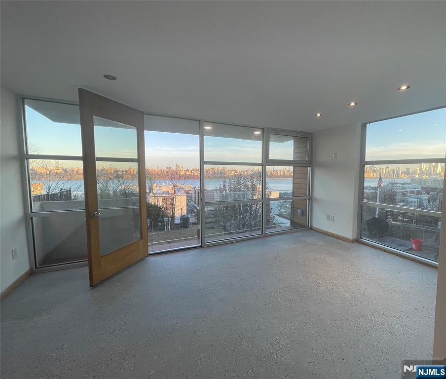 132 Pine Street Property Photo 1