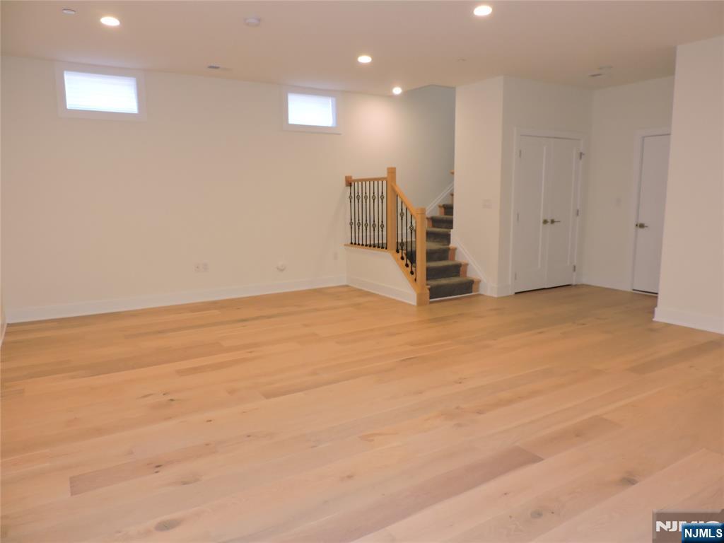 32 Melody Lane Property Photo 16
