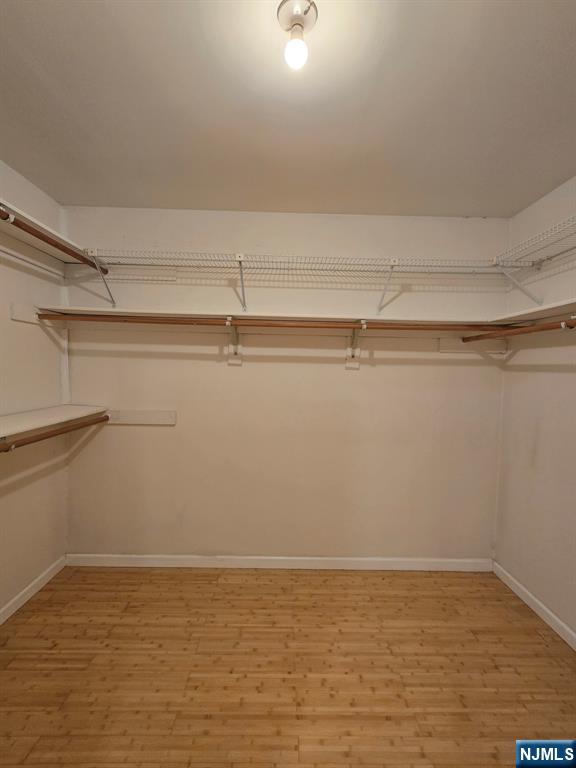 18 Linwood Avenue T008 Property Photo 8