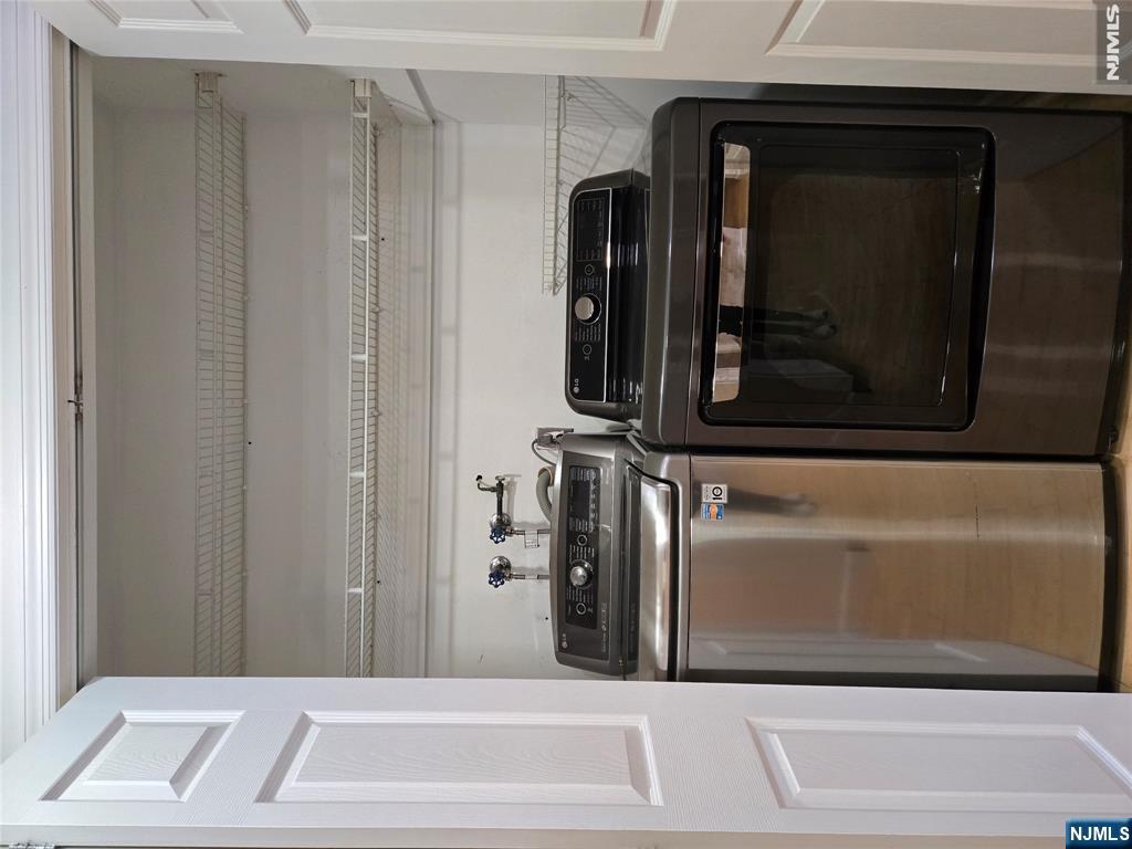 18 Linwood Avenue T008 Property Photo 15