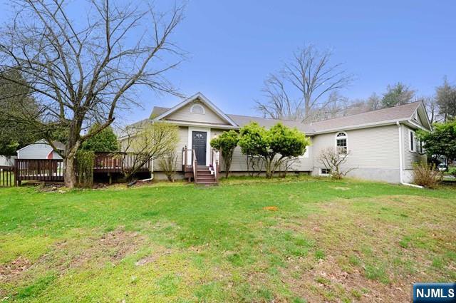 13 Orangeburgh Road Property Photo 1