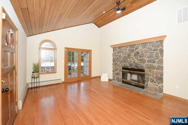 13 Orangeburgh Road Property Photo 2