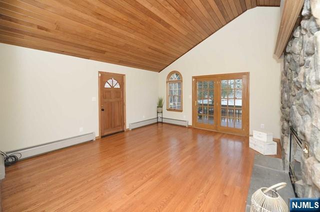 13 Orangeburgh Road Property Photo 3