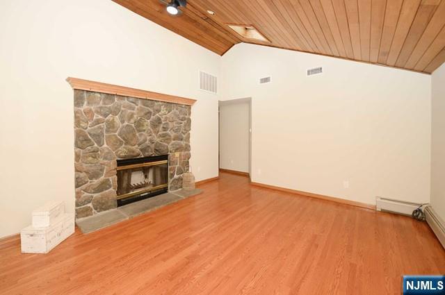 13 Orangeburgh Road Property Photo 4