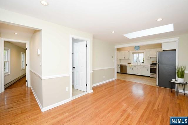 13 Orangeburgh Road Property Photo 5
