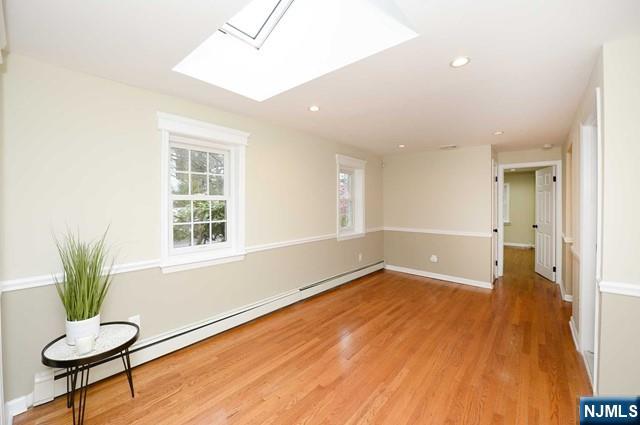13 Orangeburgh Road Property Photo 9