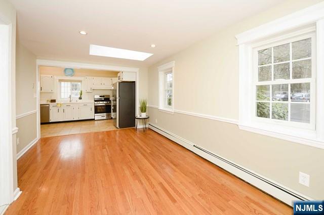 13 Orangeburgh Road Property Photo 10