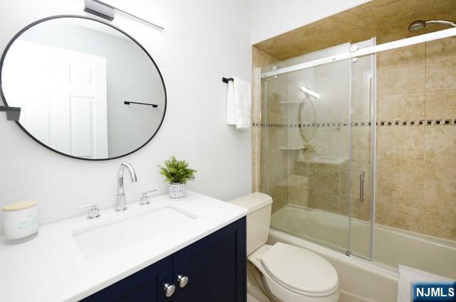 13 Orangeburgh Road Property Photo 11