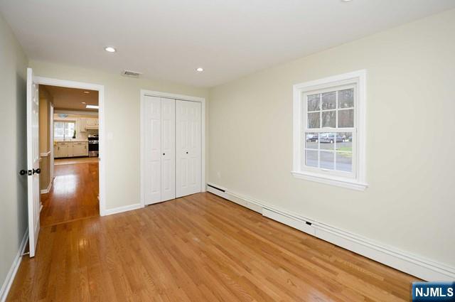 13 Orangeburgh Road Property Photo 12