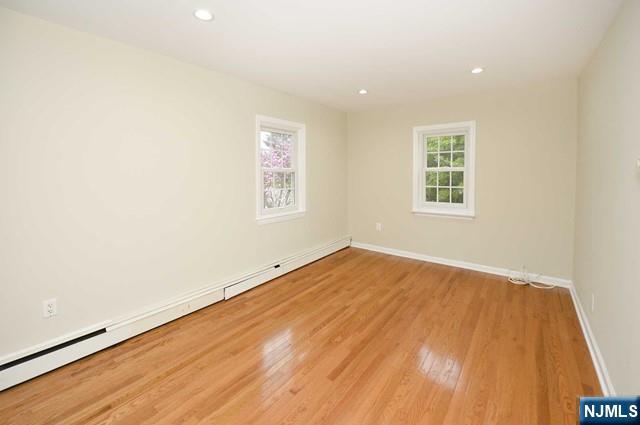 13 Orangeburgh Road Property Photo 13