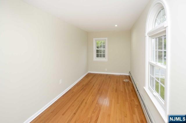 13 Orangeburgh Road Property Photo 14