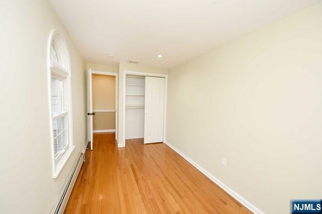 13 Orangeburgh Road Property Photo 15