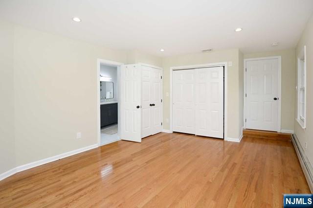 13 Orangeburgh Road Property Photo 16