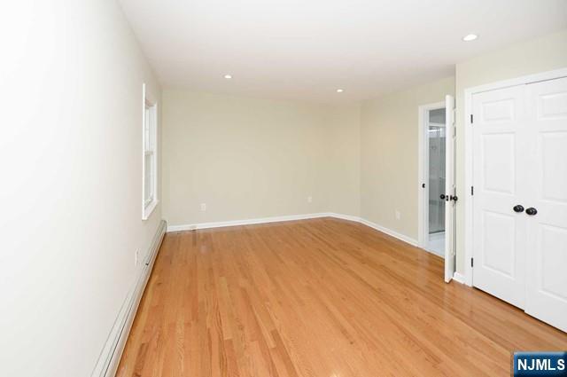 13 Orangeburgh Road Property Photo 17