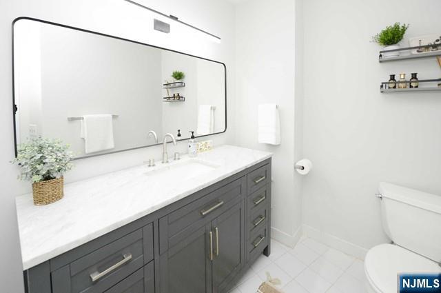 13 Orangeburgh Road Property Photo 18