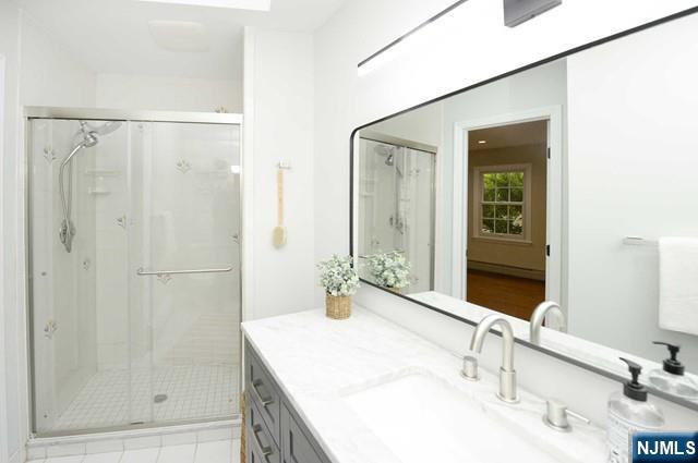 13 Orangeburgh Road Property Photo 19