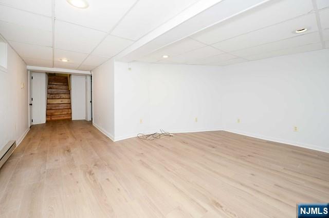 13 Orangeburgh Road Property Photo 20