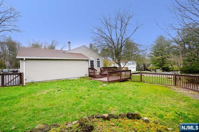 13 Orangeburgh Road Property Photo 21