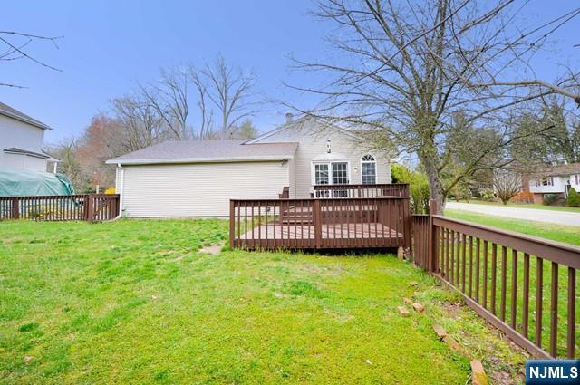13 Orangeburgh Road Property Photo 22