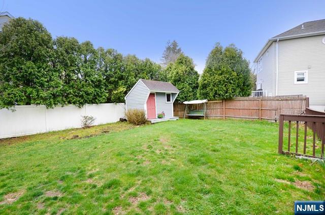 13 Orangeburgh Road Property Photo 23
