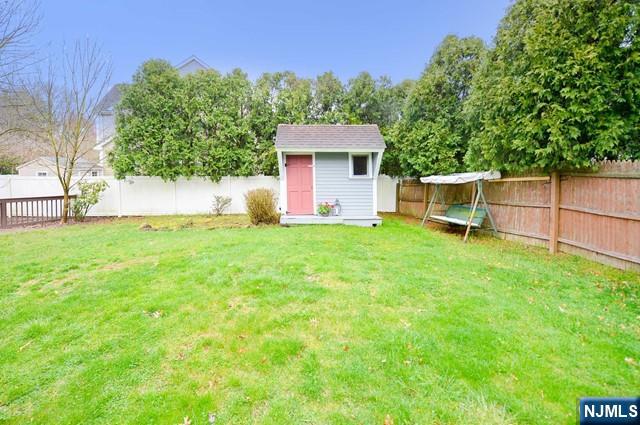 13 Orangeburgh Road Property Photo 24