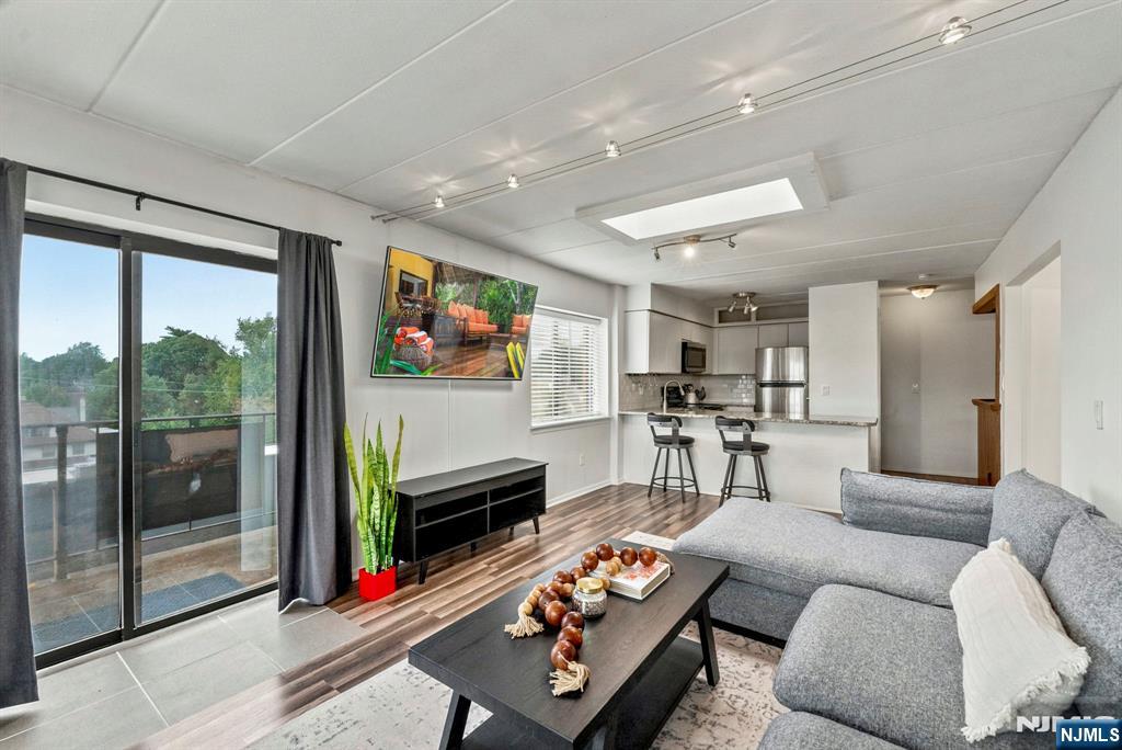 5 Linden Street 6g Property Photo 2