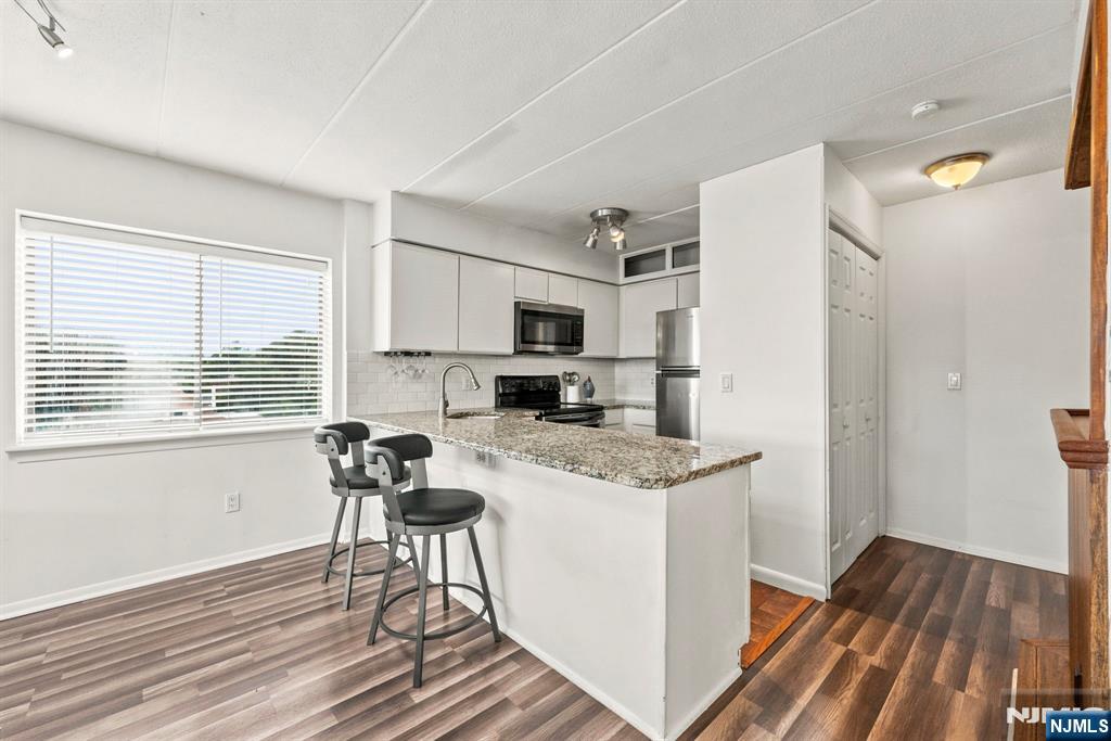 5 Linden Street 6g Property Photo 5