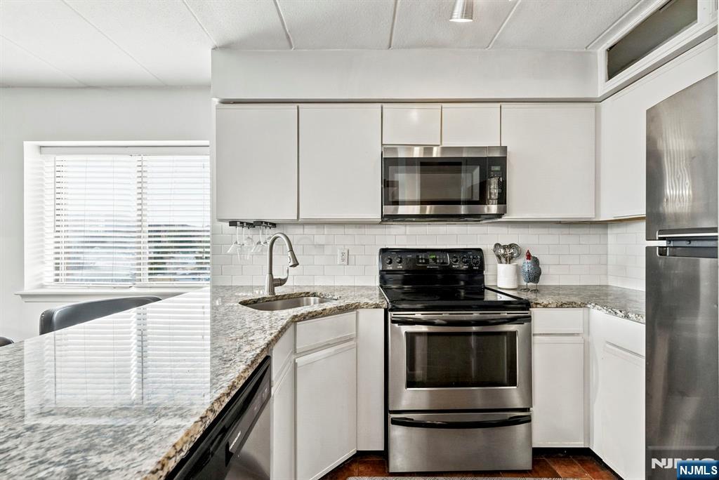 5 Linden Street 6g Property Photo 6