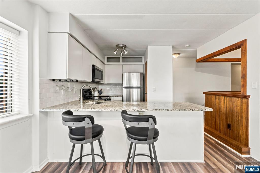 5 Linden Street 6g Property Photo 7