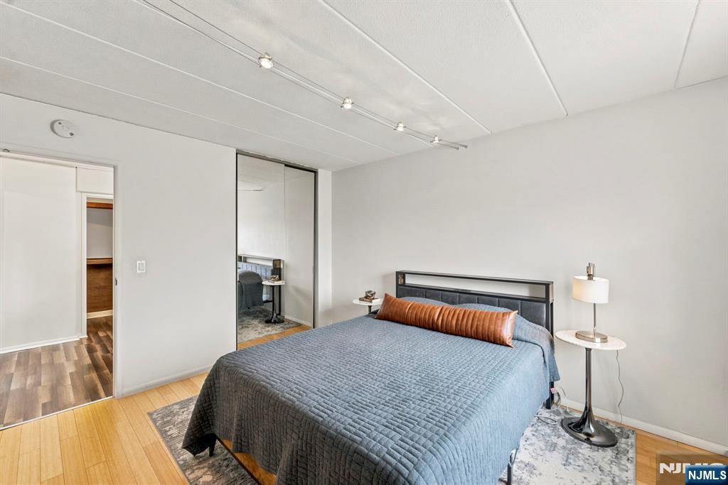 5 Linden Street 6g Property Photo 11